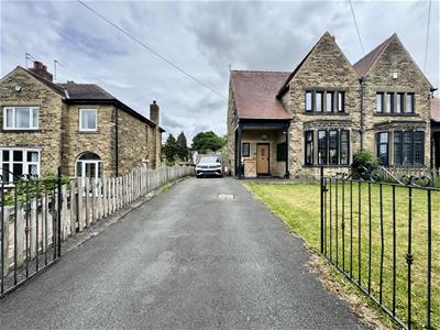 Picture 27